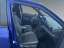 Toyota Yaris Cross 4x2 Active Hybride