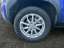 Toyota Yaris Cross 4x2 Active Hybride