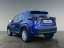 Toyota Yaris Cross 4x2 Active Hybride