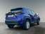 Toyota Yaris Cross 4x2 Active Hybride