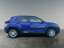 Toyota Yaris Cross 4x2 Active Hybride