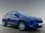 Toyota Yaris Cross 4x2 Active Hybride