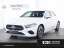 Mercedes-Benz A 220 4MATIC Progressive