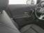 Mercedes-Benz A 220 4MATIC Progressive