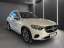 Mercedes-Benz GLC 200 4M*AHK*360°*Totwink*Sitzklima*LED*Memory