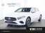 Mercedes-Benz A 200 A 200 d Progressive