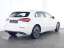 Mercedes-Benz A 200 A 200 d Progressive