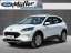 Ford Kuga Cool & Connect EcoBoost