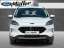 Ford Kuga Cool & Connect EcoBoost