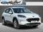 Ford Kuga Cool & Connect EcoBoost