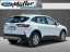 Ford Kuga Cool & Connect EcoBoost