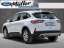 Ford Kuga Cool & Connect EcoBoost