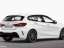 BMW 118 118i M-Sport Sedan