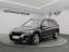 BMW X1 M-Sport sDrive20d