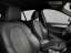 BMW X1 M-Sport sDrive20d