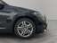 BMW X1 M-Sport sDrive20d