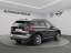 BMW X1 M-Sport sDrive20d