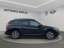 BMW X1 M-Sport sDrive20d