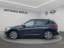 BMW X1 M-Sport sDrive20d