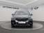 BMW X1 M-Sport sDrive20d