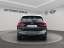 BMW X1 M-Sport sDrive20d