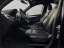 BMW X1 M-Sport sDrive20d