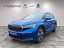 Skoda Enyaq Loft iV 60