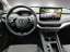 Skoda Enyaq Loft iV 60