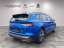 Skoda Enyaq Loft iV 60