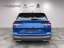 Skoda Enyaq Loft iV 60