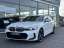 BMW 320 320i M-Sport Touring