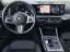 BMW 320 320i M-Sport Touring