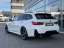 BMW 320 320i M-Sport Touring