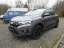 Dacia Sandero Extreme Stepway