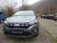 Dacia Sandero Extreme Stepway