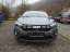 Dacia Sandero Extreme Stepway