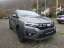 Dacia Sandero Extreme Stepway