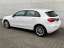 Mercedes-Benz A 200 Business