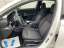 Mercedes-Benz A 200 Business