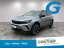 Opel Grandland X 1.5 Turbo GS-Line Grand Sport