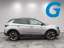 Opel Grandland X 1.5 Turbo GS-Line Grand Sport