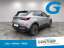 Opel Grandland X 1.5 Turbo GS-Line Grand Sport