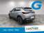 Opel Grandland X 1.5 Turbo GS-Line Grand Sport