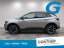 Opel Grandland X 1.5 Turbo GS-Line Grand Sport