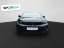 Opel Grandland X GS-Line Grand Sport Hybrid