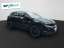 Opel Grandland X GS-Line Grand Sport Hybrid