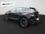 Opel Grandland X GS-Line Grand Sport Hybrid