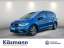 Volkswagen Touran 2.0 TDI Highline R-Line