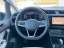 Volkswagen Touran 2.0 TDI Highline R-Line