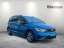 Volkswagen Touran 2.0 TDI Highline R-Line